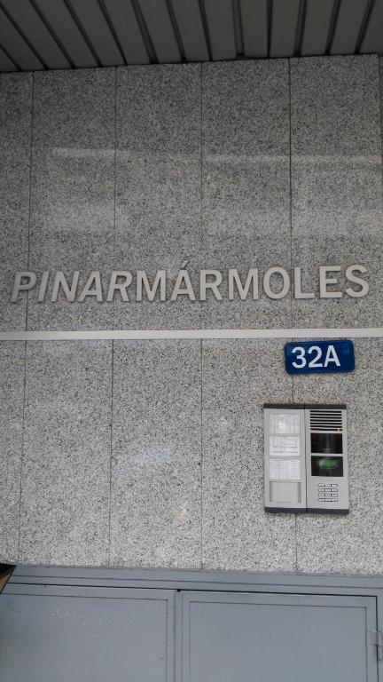 Armengual Centro Apartments FREE PARKING By Easytrip - 10