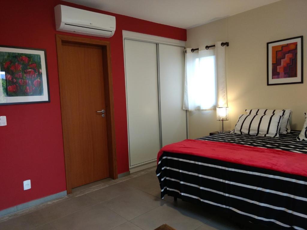  Studios Formanabá