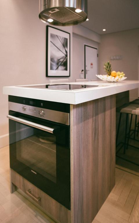 Elegant House Under Acropolis - 8