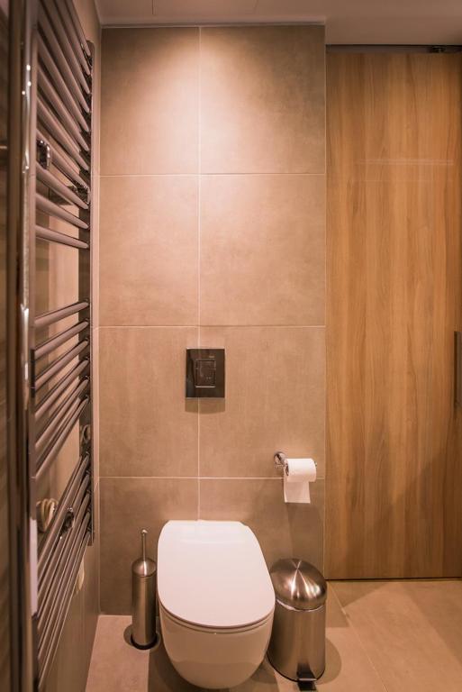 Elegant House Under Acropolis - 14