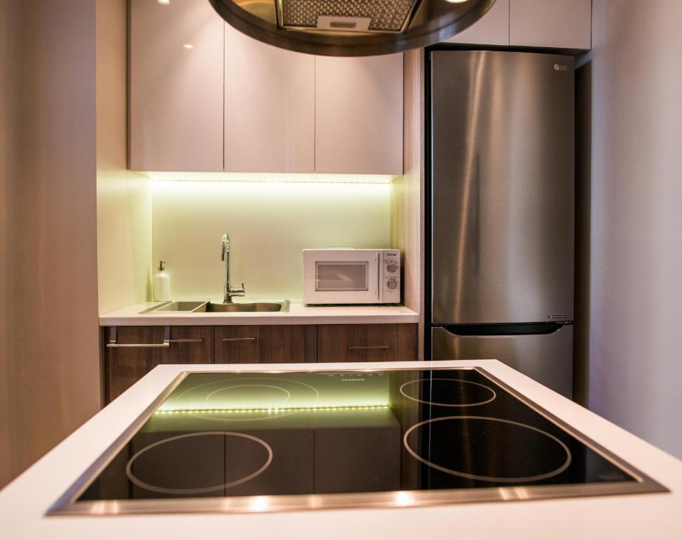 Elegant House Under Acropolis - 7