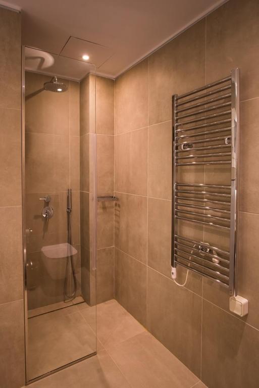 Elegant House Under Acropolis - 15