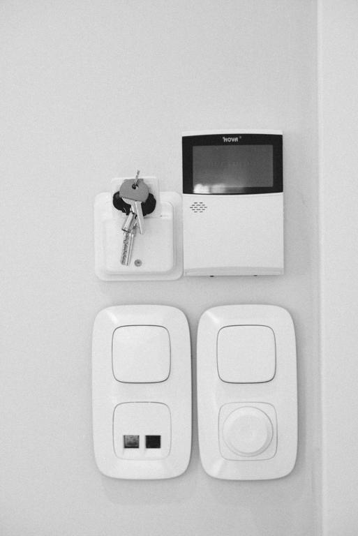 Elegant House Under Acropolis - 19