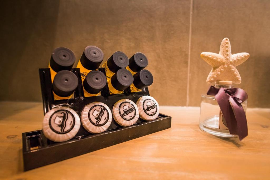 Elegant House Under Acropolis - 18