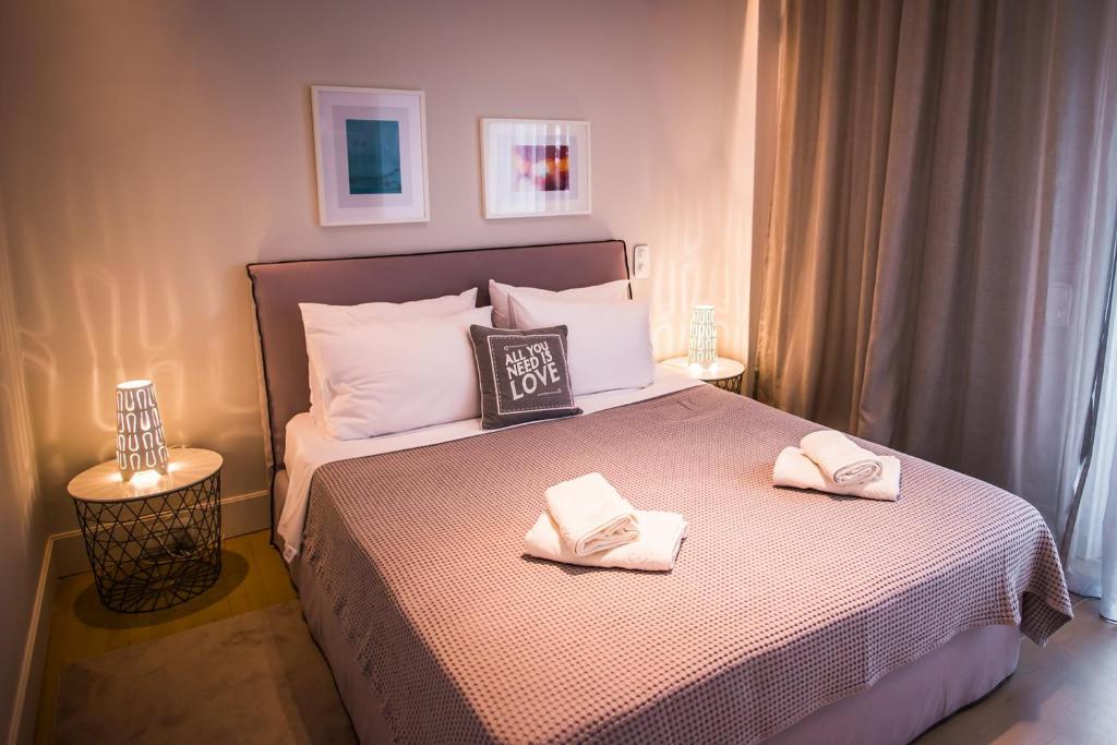 Elegant House Under Acropolis - 13