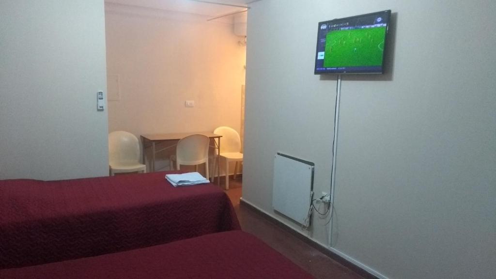 Apart Office - 