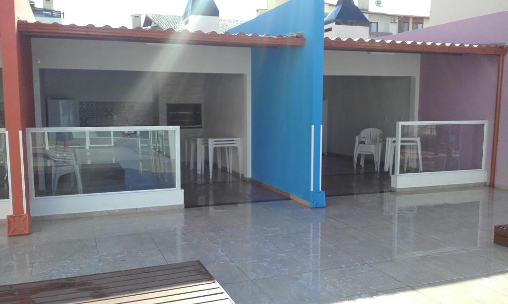  Tua Casa Na Praia dos Ingleses Férias Florianópolis Brasil