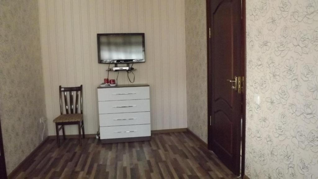 Fotografie z fotogalerie ubytování Гостевой дом Лабиринт v destinaci Cholpon-Ata