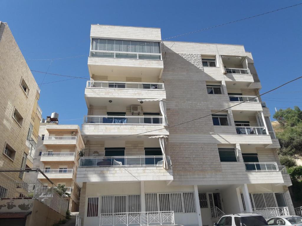 Berdawny Apartments - Appartamento Con Due Camere Da Letto