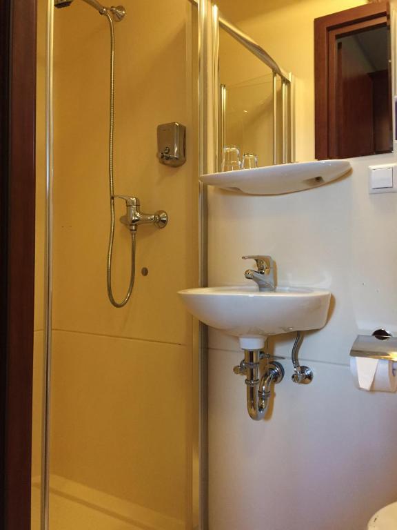 Merite Hotels Hamburg Altona GmbH - Resim 7