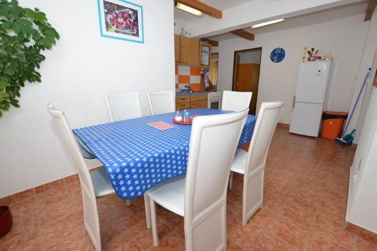 Fotografie z fotogalerie ubytování Apartma Štastný v Bechyni