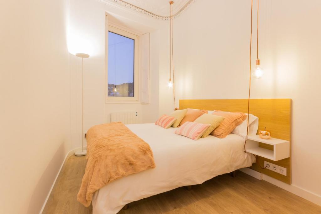 Mirador del Arriaga - Departamento