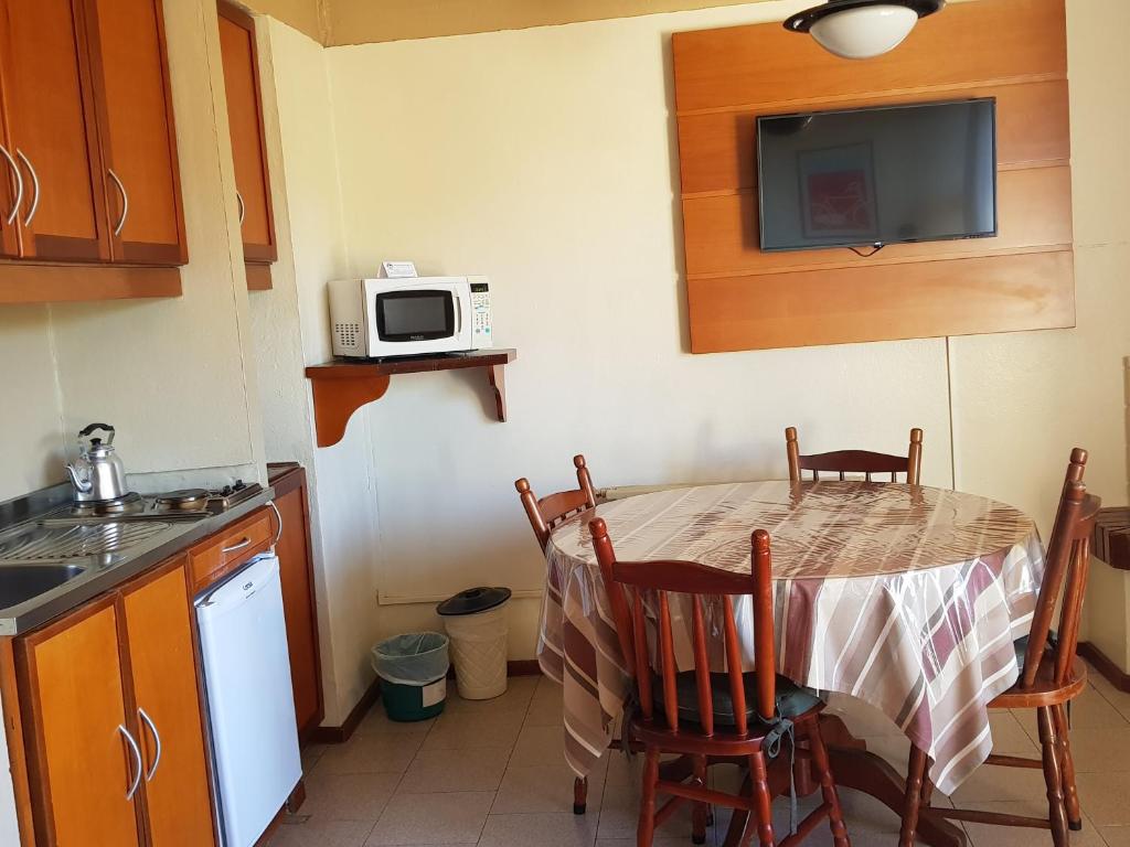 Residencial Pousada do Serrano  Residencial Pousada do Serrano