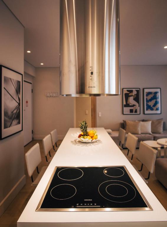 Elegant House Under Acropolis - 3