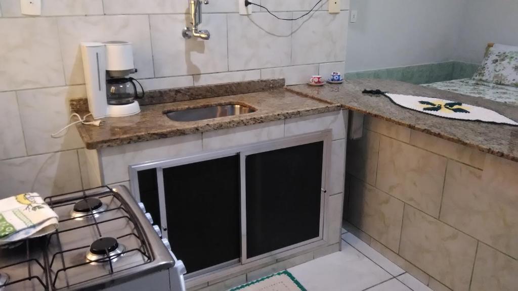  Residencial Avalon
