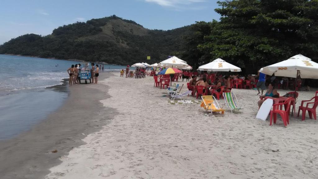  Residencial Avalon