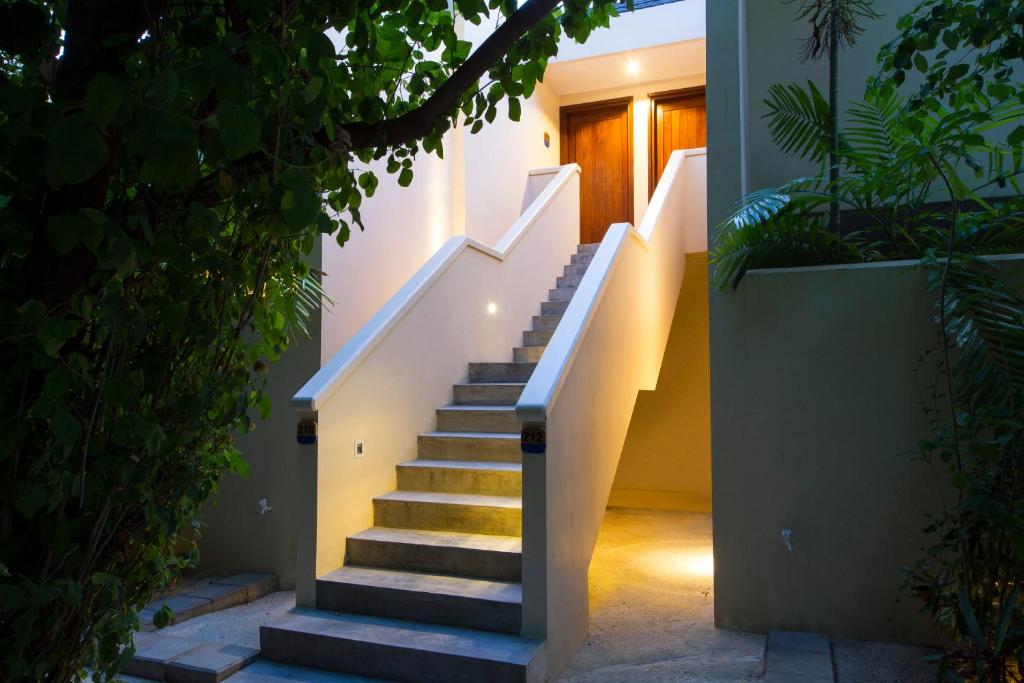 Summer Island Maldives - 15