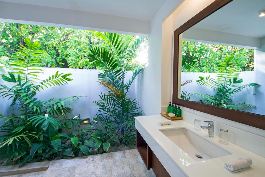 Summer Island Maldives - 14