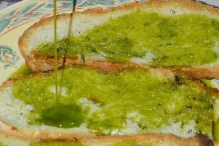 Agriturismo Monte Cologna - 6