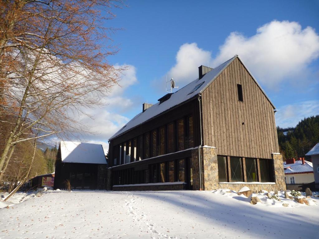 Krakonošova Dílna \ - Resim 31