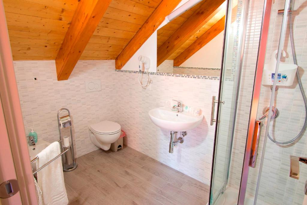 Antico Mulino B&B - 4