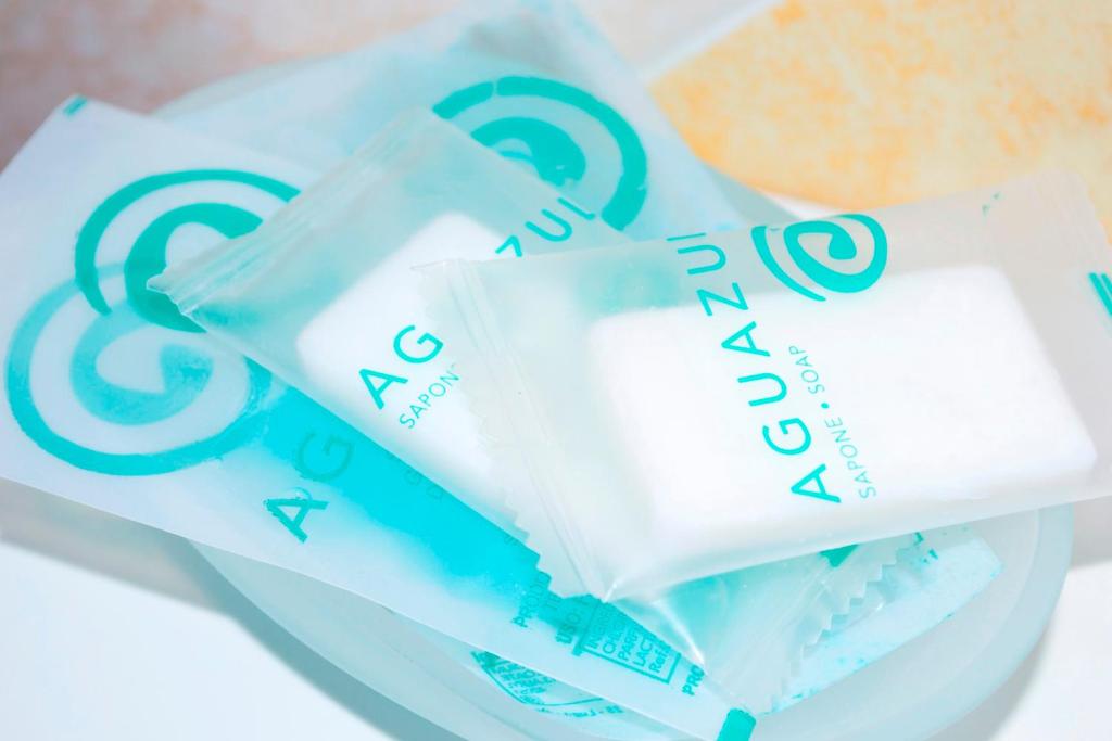 Antico Mulino B&B - 16