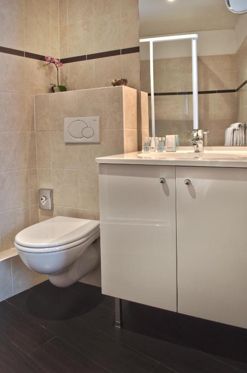 Abaca Messidor by Happyculture - Resim 36