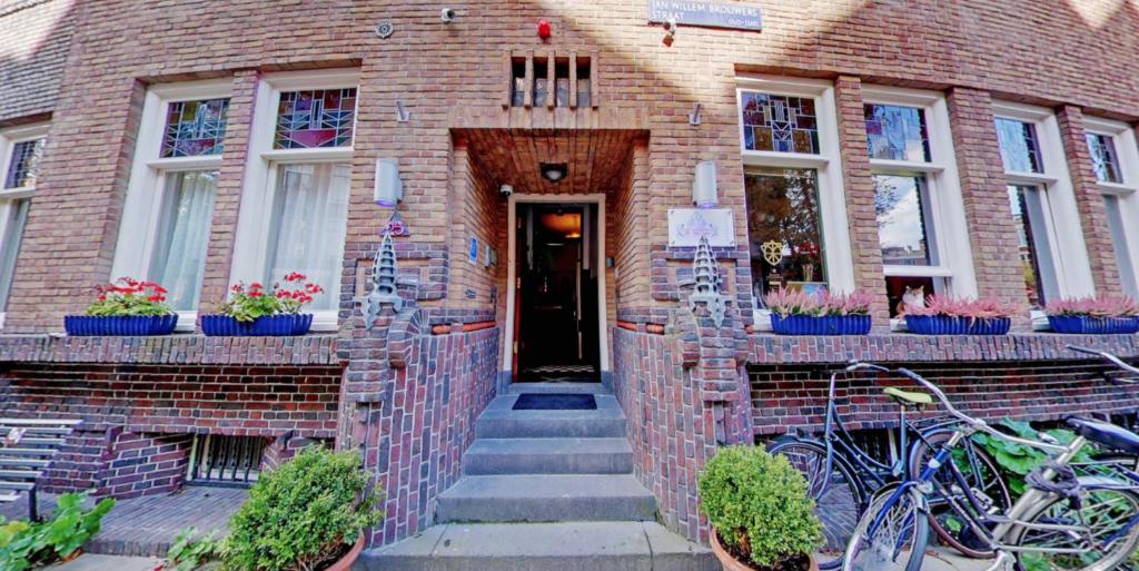 De Bedstee Boutique Capsules - Resim 9