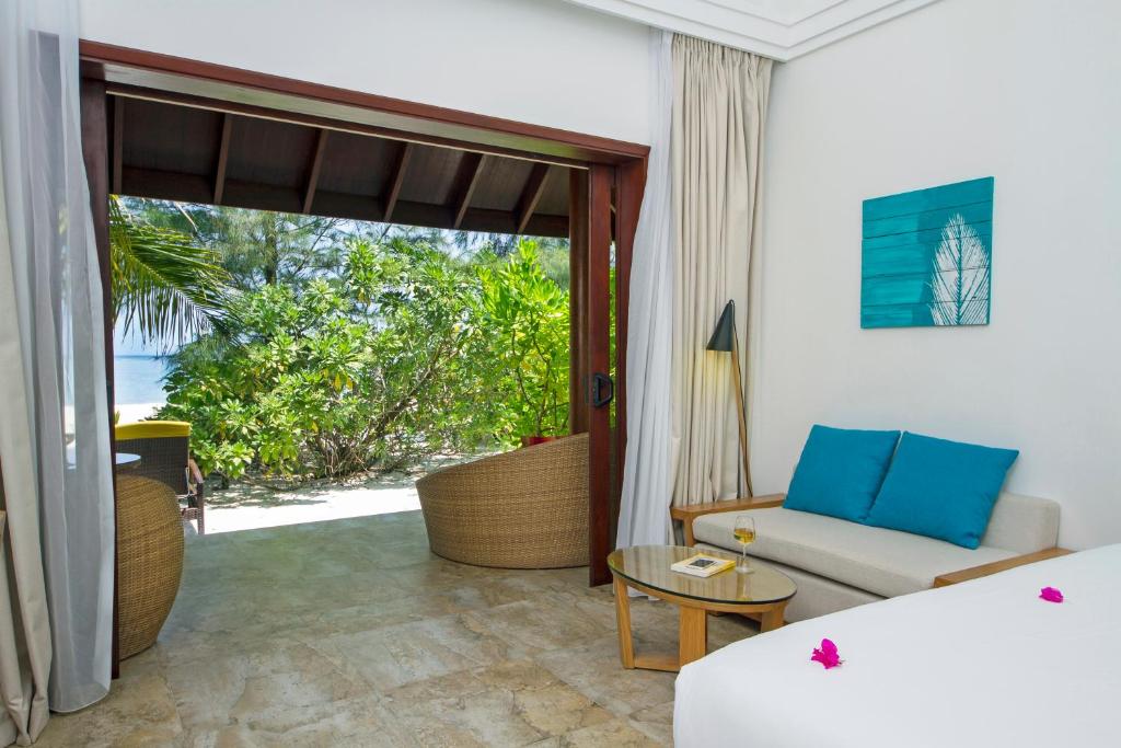 Summer Island Maldives - 19