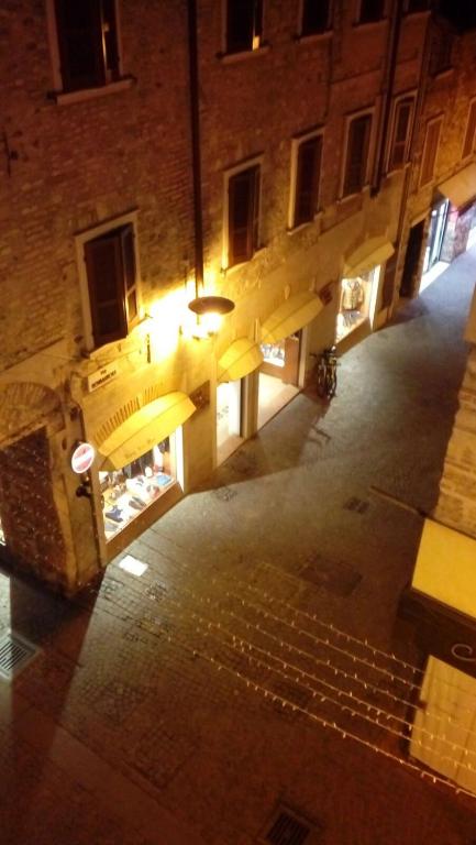 Il Nido del Cigno - 11