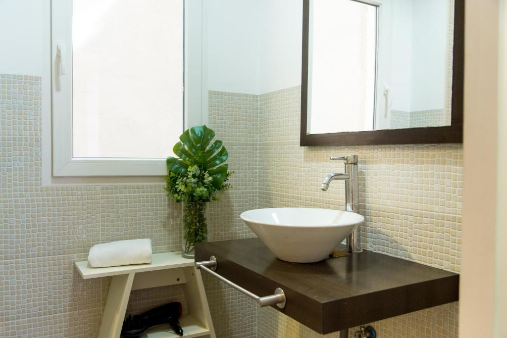 MD Oliag I Apartment Ruzafa, Valencia – Updated 2023 Prices