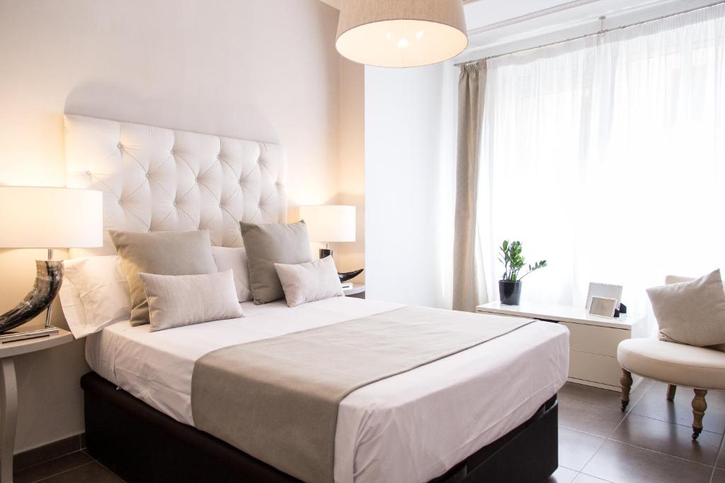 MD Oliag I Apartment Ruzafa, Valencia – Updated 2023 Prices