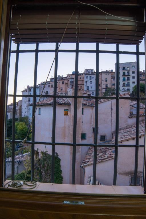 Apartamentos San Martin - 16