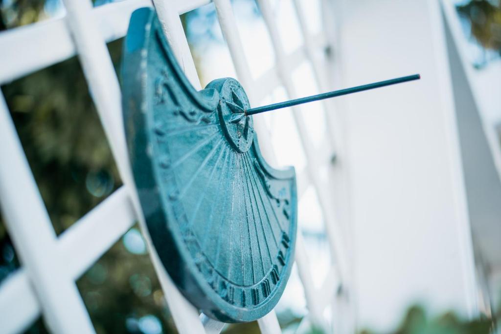 Fotografie z fotogalerie ubytování Sundial Boutique Hotel v Záhřebu