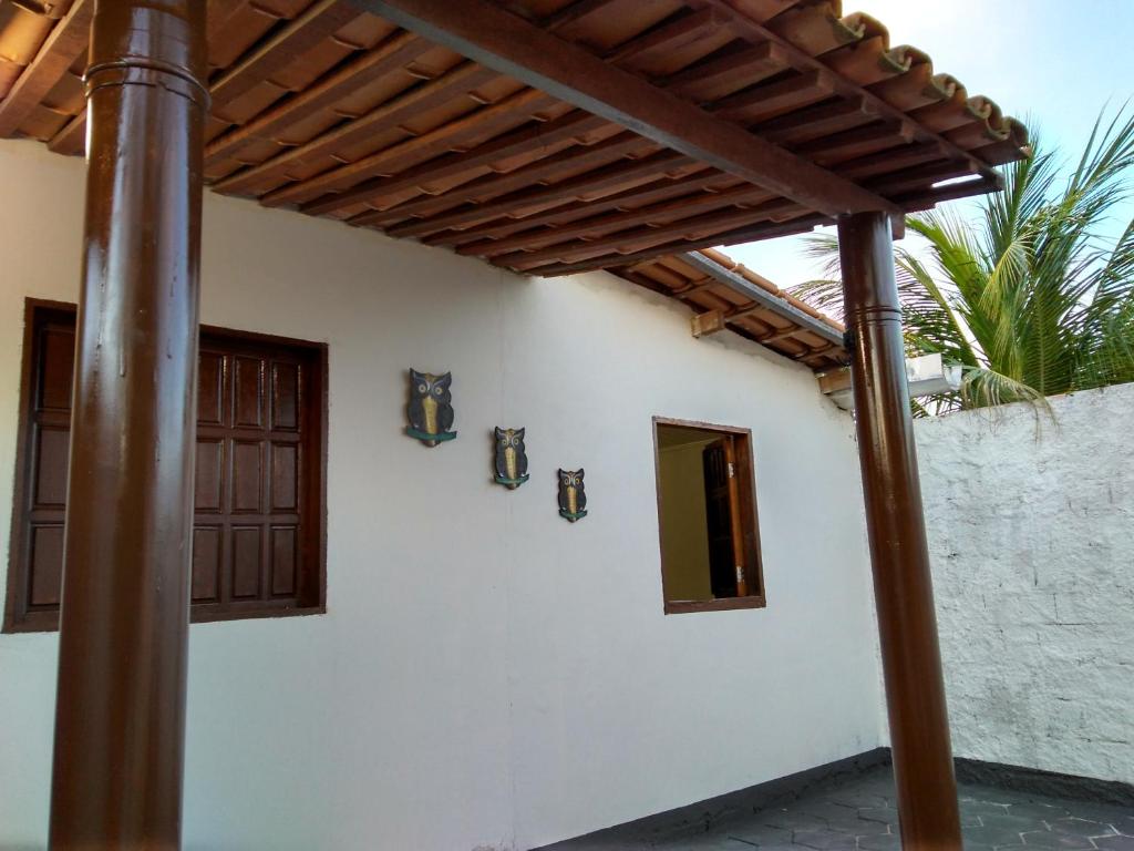  KitnetPrado
