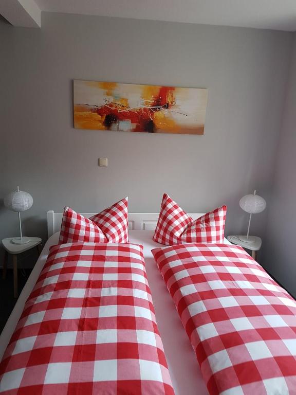 Pension Ratsgasse - Housity