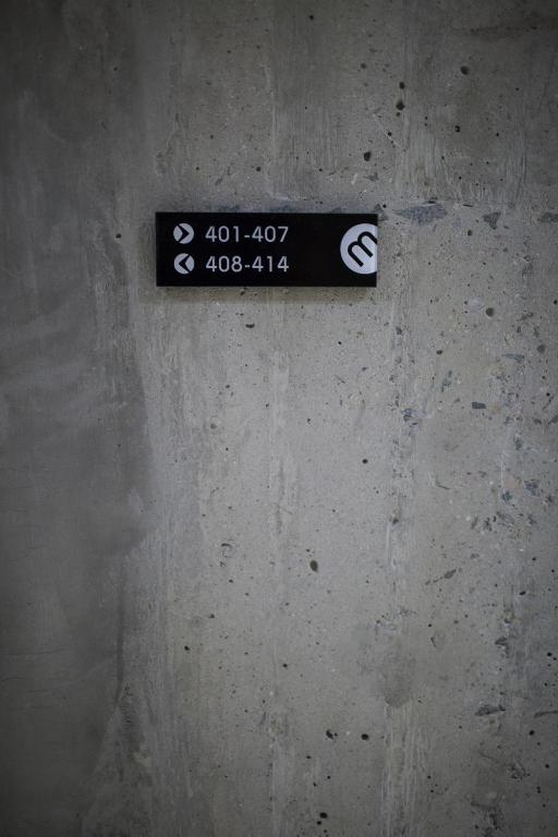 Moment Hotels - Resim 20