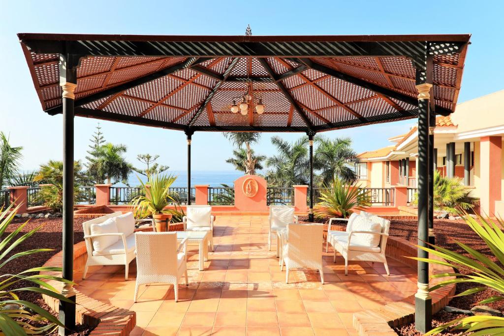 Iberostar Selection Anthelia, Adeje – Preços atualizados 2022