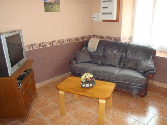 Derechos de imagen reservados por Booking.com
