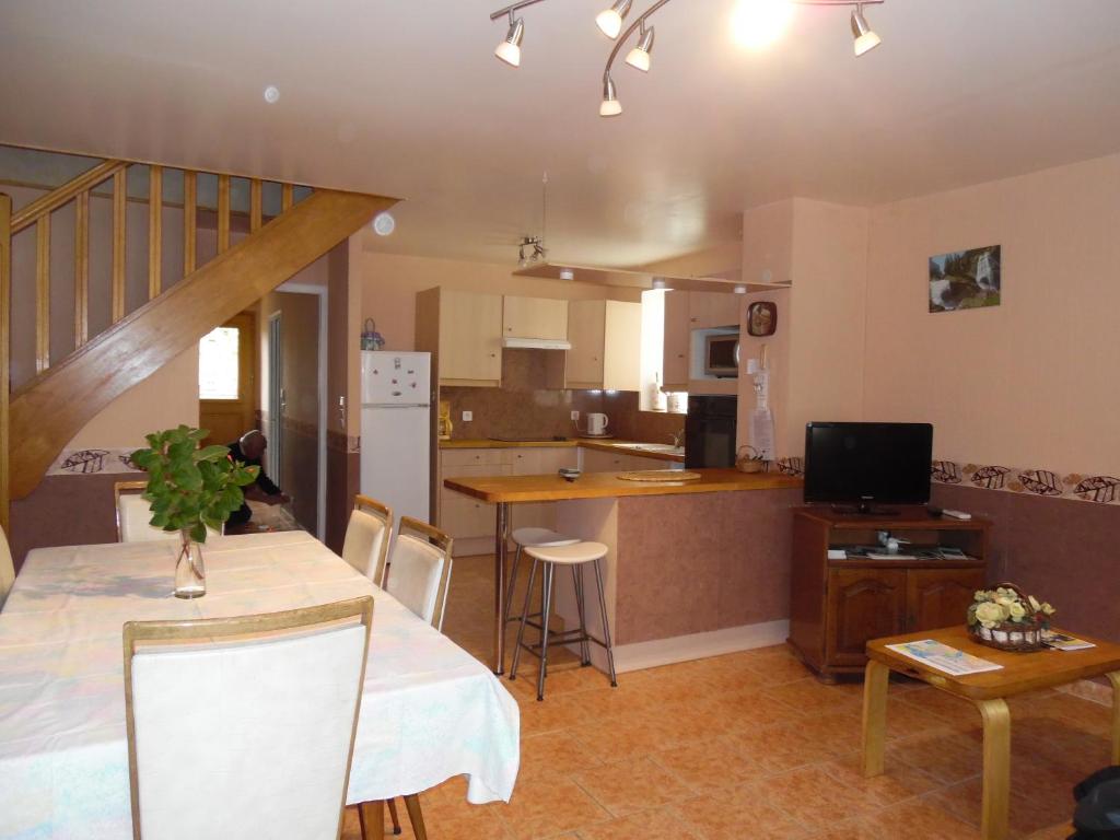 Derechos de imagen reservados por Booking.com