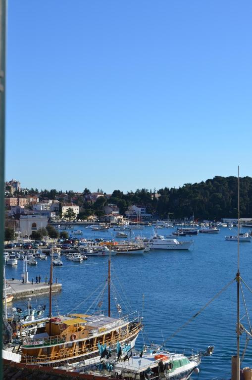 Villa Tuttorotto - 3