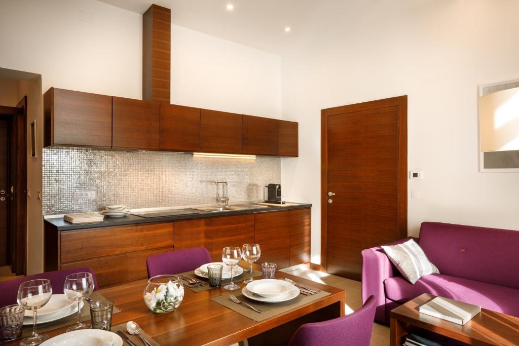 Villa Elizabeta Apartments - 18