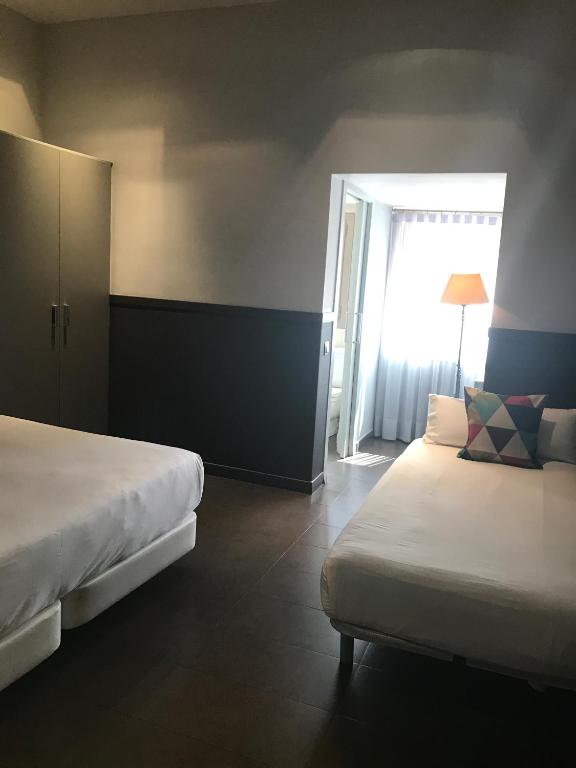 Chic & Basic Zoo - Resim 33