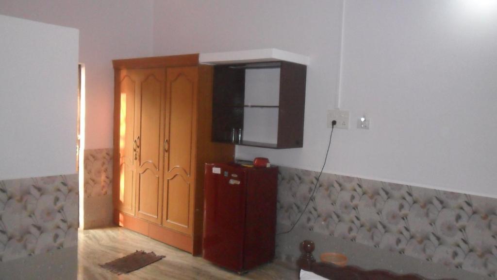 Fotografie z fotogalerie ubytování Leon Hide Out Guest House v destinaci Vasco Da Gama
