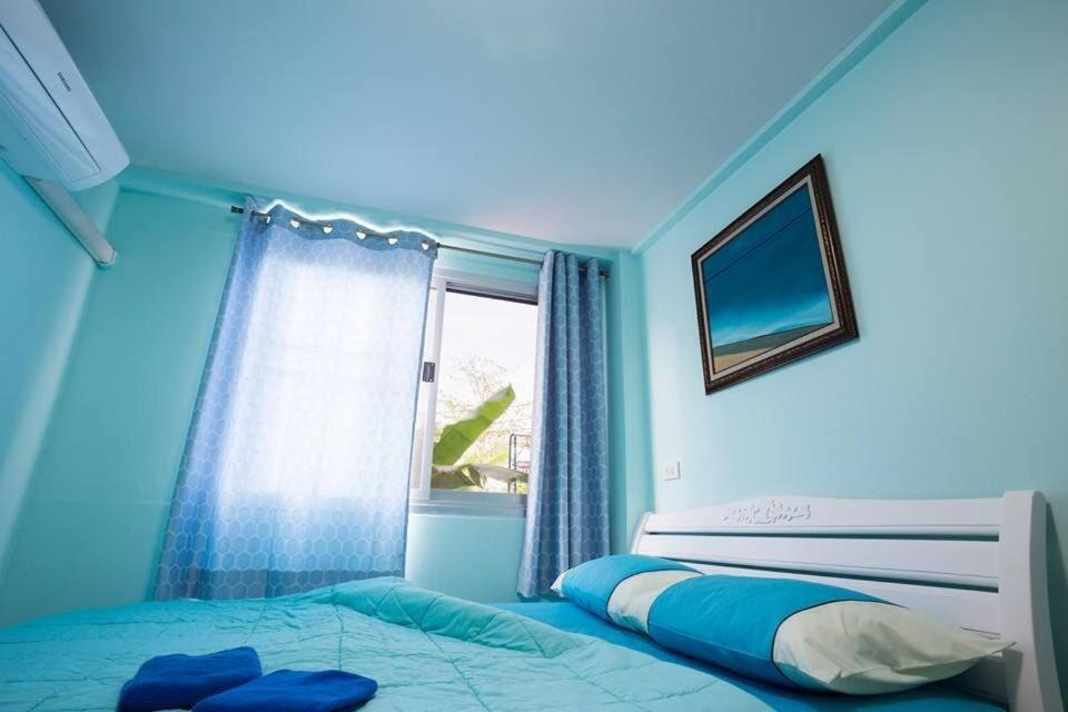 Best Rent a Room - Chambre Lit Queen-Size Standard