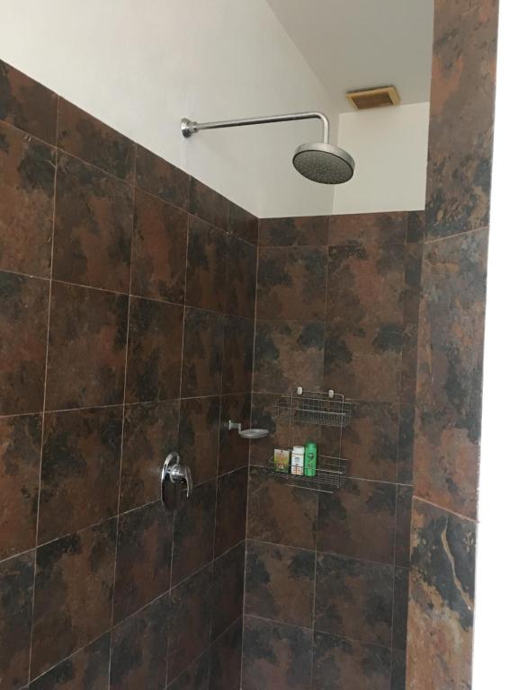 Sleep Soundly By The Sea - 6