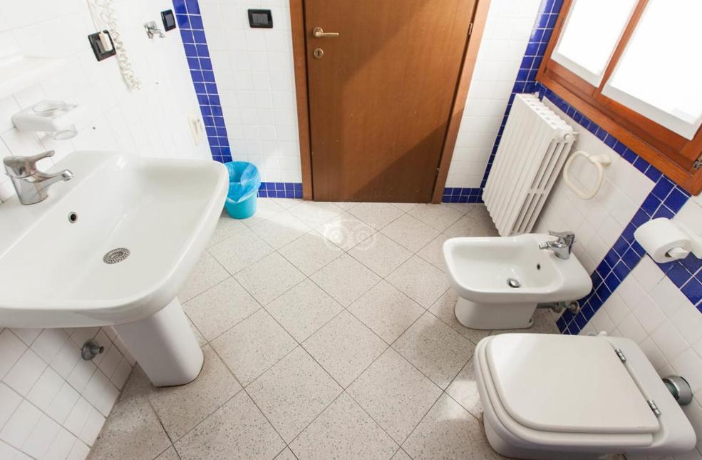 Hotel Greco - Resim 8