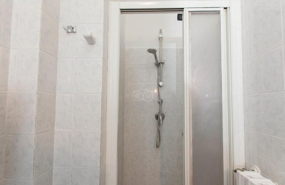 Hotel Greco - Resim 21