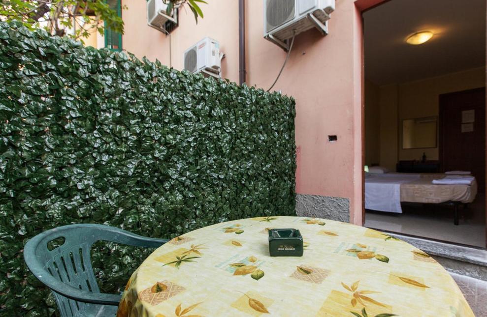 Imagen de la galería de Hotel Greco, en Milán