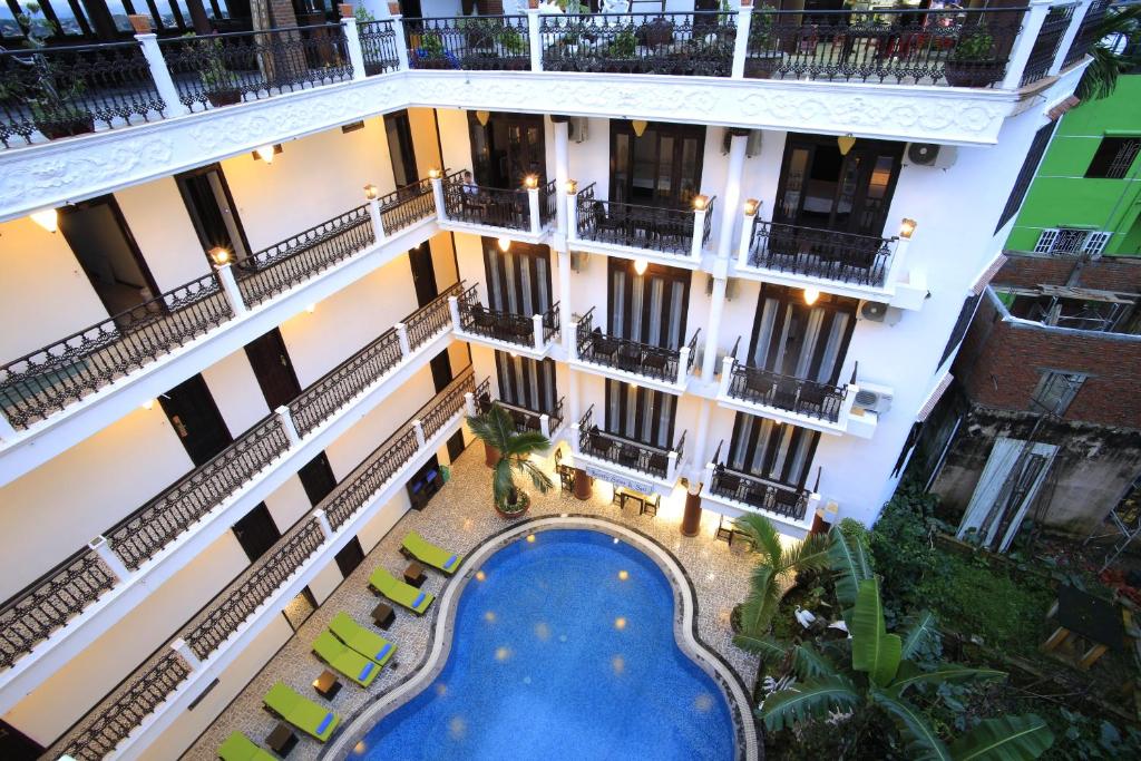 Акасия отель. Talabothoi HOTELHOI panjsitora. Acacia Resort отзывы.